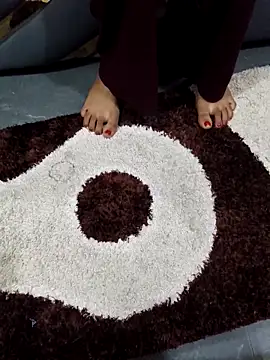 siya00 online show from November 12, 12:05 pm