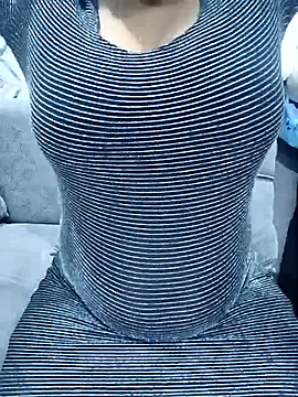 siya00 online show from December 20, 7:10 pm