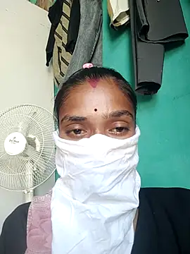 Soniya patel online show from September 24, 7:12 am