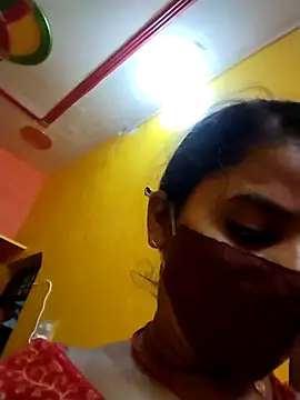 Soniya patel online show from September 27, 6:24 pm