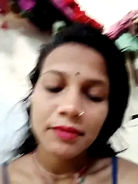 Chandni Love143 online show from September 9, 4:12 am