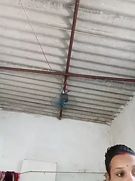 Chandni Love143 online show from September 15, 3:39 am