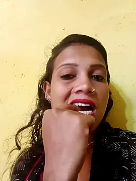 Chandni Love143 online show from October 25, 5:59 am