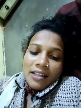 Chandni Love143 online show from October 31, 3:02 pm