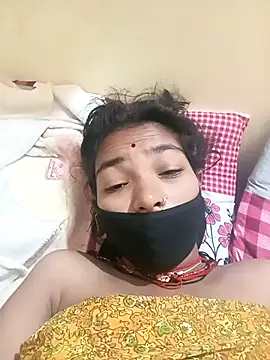 Chandni Love143 online show from December 2, 1:00 am