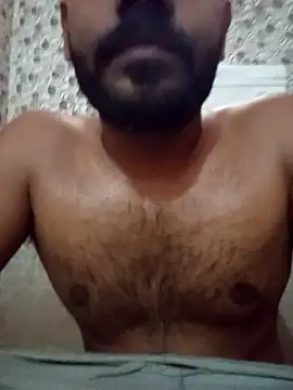 asianhot111 online show from September 11, 5:51 am