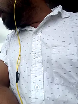 asianhot111 online show from September 15, 5:29 am