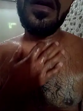 asianhot111 online show from September 19, 8:27 am
