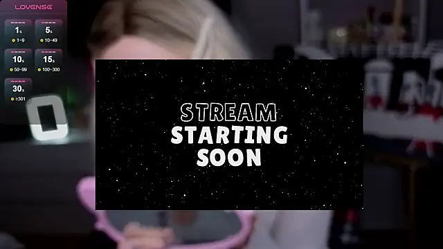 Snapshot of Kkkylie chatting on March 9, 2:59 am Kkkylie online show from March 9, 2:59 am