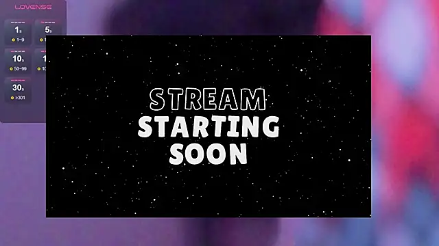 Snapshot of Kkkylie chatting on March 12, 2:29 am Kkkylie online show from March 12, 2:29 am