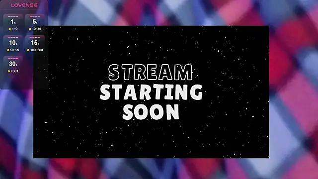 Snapshot of Kkkylie chatting on March 13, 2:51 am Kkkylie online show from March 13, 2:51 am