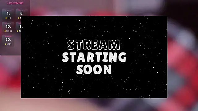 Snapshot of Kkkylie chatting on March 14, 3:45 am Kkkylie online show from March 14, 3:45 am