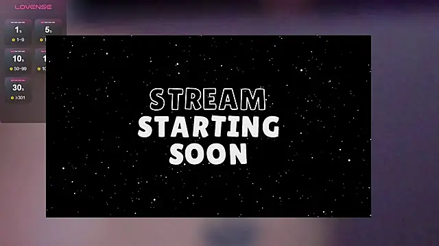 Snapshot of Kkkylie chatting on March 16, 4:07 am Kkkylie online show from March 16, 4:07 am