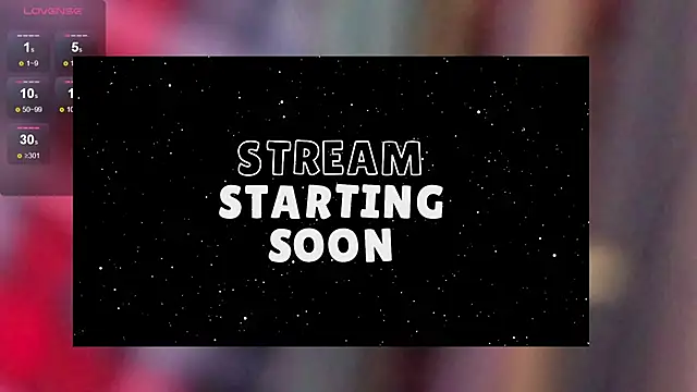 Snapshot of Kkkylie chatting on March 19, 7:34 am Kkkylie online show from March 19, 7:34 am