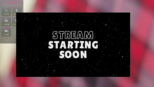 Snapshot of Kkkylie chatting on March 23, 1:04 pm Kkkylie online show from March 23, 1:04 pm