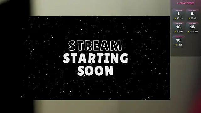 Snapshot of Kkkylie chatting on March 24, 12:10 pm Kkkylie online show from March 24, 12:10 pm