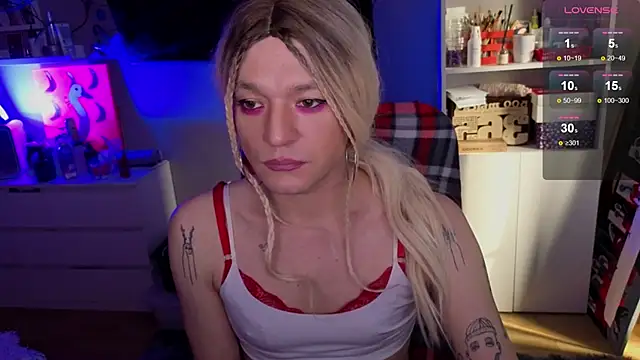 Snapshot of Kkkylie chatting on March 31, 12:16 pm Kkkylie online show from March 31, 12:16 pm