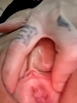 slg1 online show from November 17, 7:30 pm