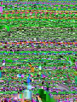 slg1 online show from July 20, 10:39 am