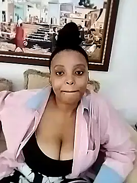 SlaughtarGangCeo online show from September 20, 8:59 am