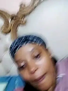 SlaughtarGangCeo online show from October 26, 7:53 pm