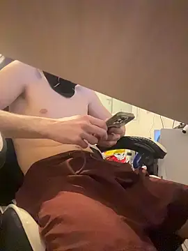 Snapshot of tok_lo24 chatting on February 15, 1:09 pm tok lo24 online show from February 15, 1:09 pm