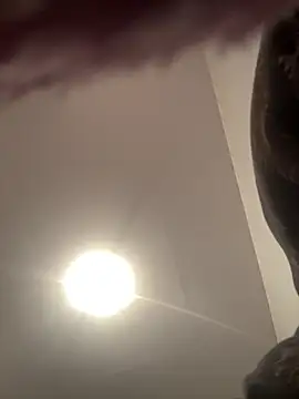 Snapshot of tok_lo24 chatting on February 19, 8:32 am tok lo24 online show from February 19, 8:32 am