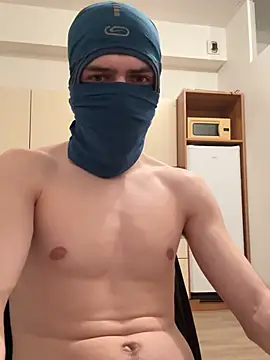 Snapshot of tok_lo24 chatting on February 20, 1:11 pm tok lo24 online show from February 20, 1:11 pm