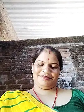 Bhavna hot online show from September 14, 9:19 am