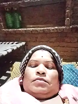 Bhavna hot online show from November 29, 7:06 pm