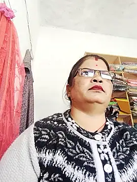 Bhavna hot online show from December 18, 7:58 am