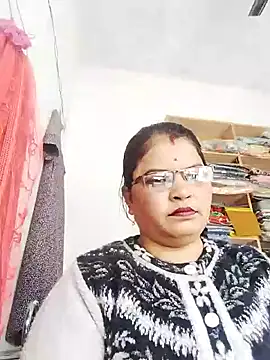 Bhavna hot online show from December 22, 9:28 am