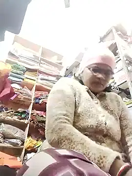 Bhavna hot online show from January 8, 1:24 pm