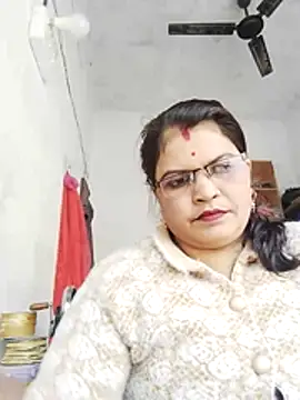 Bhavna hot online show from January 12, 10:09 am