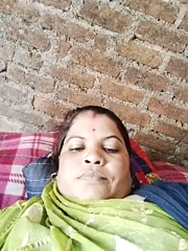 Bhavna hot online show from January 18, 6:17 am