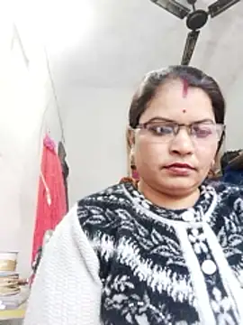 Bhavna hot online show from February 5, 11:59 am