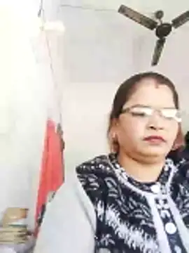 Bhavna hot online show from February 6, 8:07 am