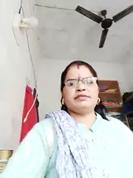 Bhavna hot online show from February 10, 11:47 am