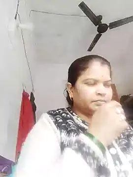 Snapshot of Bhavna_hot chatting on February 19, 3:46 am Bhavna hot online show from February 19, 3:46 am