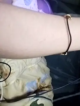 Kuncute online show from September 18, 11:07 pm