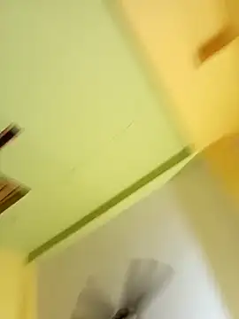 Quun rosi online show from October 19, 10:38 am