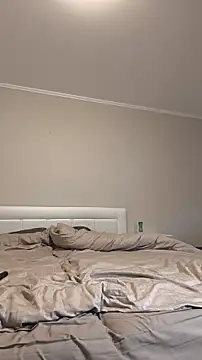 evafolver online show from January 15, 7:24 am