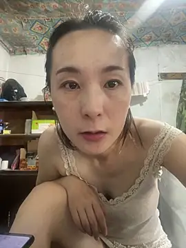 manmanyu520 online show from September 13, 2:00 am