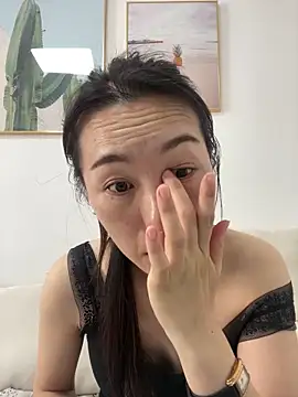 manmanyu520 online show from September 18, 2:13 am