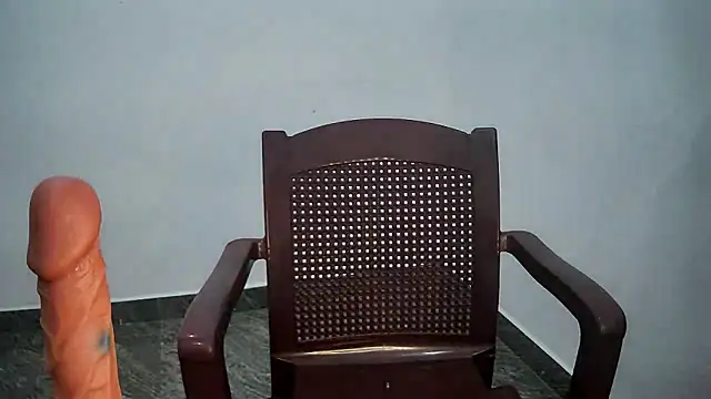 Snapshot of Minu_Cam chatting on April 2, 7:44 pm Minu Cam online show from April 2, 7:44 pm