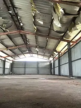 kavi1q1 online show from October 5, 7:17 am