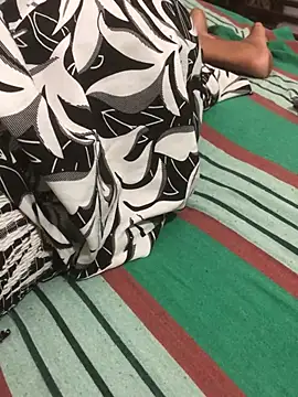 kavi1q1 online show from March 20, 9:41 pm