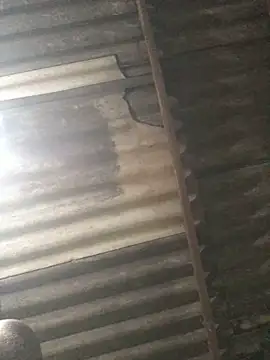 kavi1q1 online show from March 22, 7:28 pm