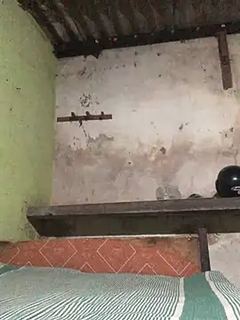 kavi1q1 online show from March 25, 2:39 am