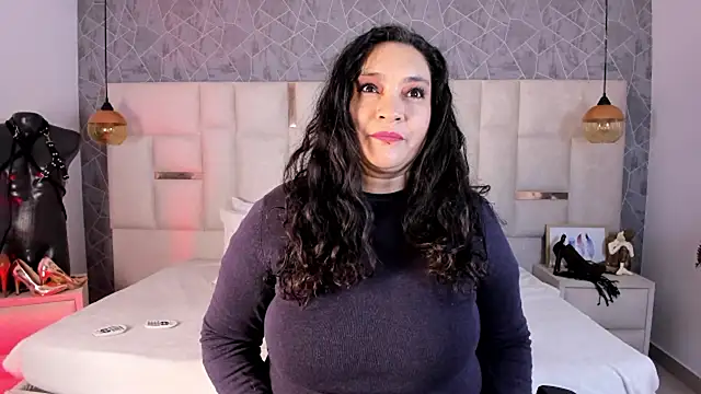 Snapshot of _im_alaya chatting on October 25, 3:25 am im alaya online show from October 25, 3:25 am